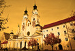Brixen, Bressanone Brixen, Bressanone