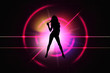 Discotheque