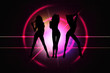 Discotheque