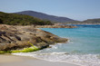 Madfish Bay