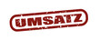 *stempel11