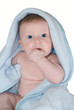bébé