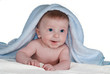 bébé