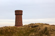 alter Wasserturm, Borkum alter Wasserturm, Borkum