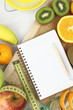 Fruits and diet Fruits and diet