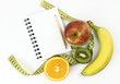 Diet book Diet book