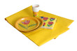 napkins disposable dishes napkins disposable dishes