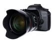 appareil photo