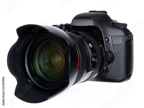 Foto: appareil photo appareil photo