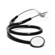 Stéthoscope