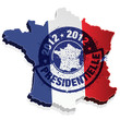 Les élections présidentielles de 2012 en France Les élections présidentielles de 2012 en France