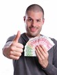 Money Maker