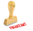 Finanzamt