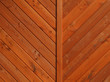 Holztor