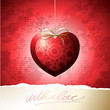 Valentine card Valentine card