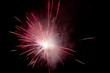 Feuerwerk