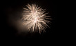 Feuerwerk