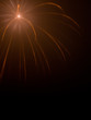 Feuerwerk