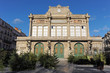 théâtre municipal de Béziers théâtre municipal de Béziers