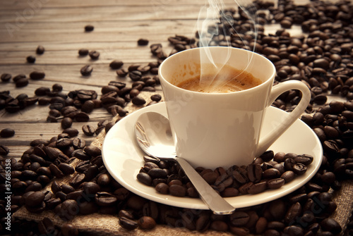 Photo: Espresso Espresso