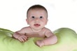 bébé