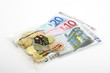 Euro Starter Kit Deutschland