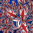 UK balloons