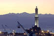 La Lanterna di Genova
