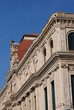 architecture architecture