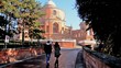 Video: Cattedrale santuario Bologna San Luca Cattedrale santuario Bologna San Luca