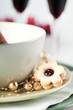 Christmas cookies