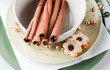 Christmas cookies