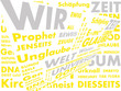 Mensch Gott Wissenschaft Mensch Gott Wissenschaft
