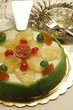 Cassata Cassata