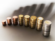 Photo: Geld Geld