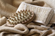 Wellness Utensilien