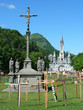 Lourdes Lourdes