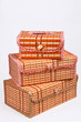 Storage box