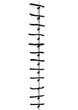 sewing needle and string tailor craft sewing needle and string tailor craft
