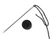 sewing needle and string tailor craft sewing needle and string tailor craft