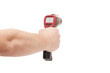 pyrometer