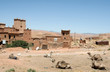 Ouarzazate