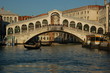 Pont de Rialto