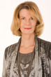Portrait einer älteren Frau