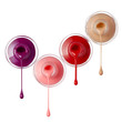 nail polish beauty make up nail polish beauty make up