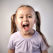 Photo: Happy child Happy child
