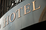 H�tel