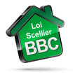 Icône Loi Scellier BBC
