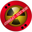 Atomkraft - Nicht Mehr