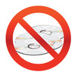 Stop piracy